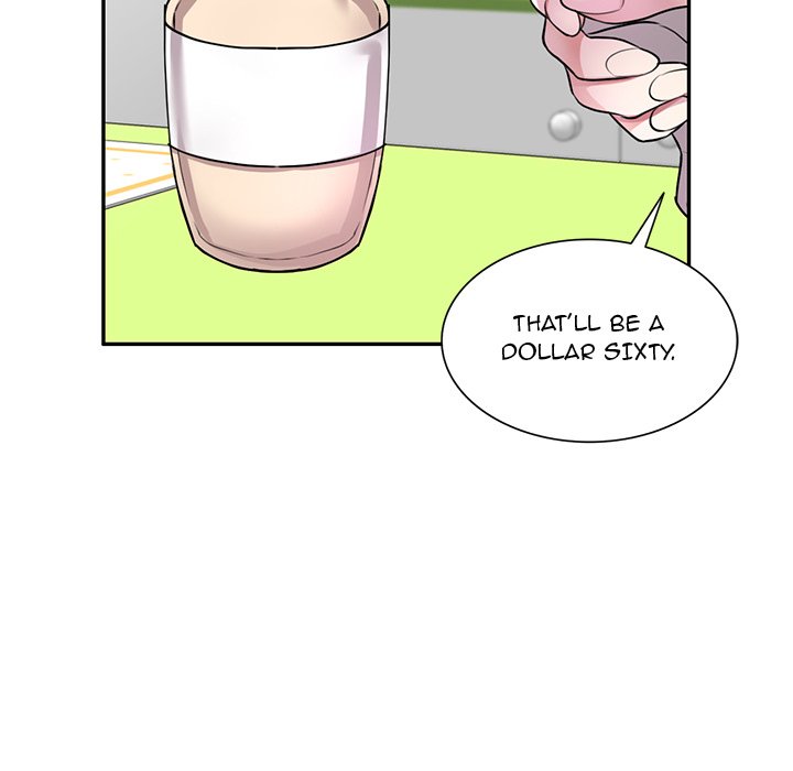 Secret Tutor - episode 12 - 50