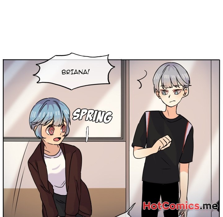 The Chill Couple - episode 37 - 37