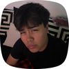 josue_gmz2