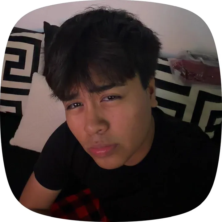 josue_gmz2