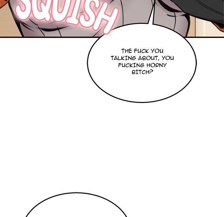 The Delivery Rider - episode 9 - 16