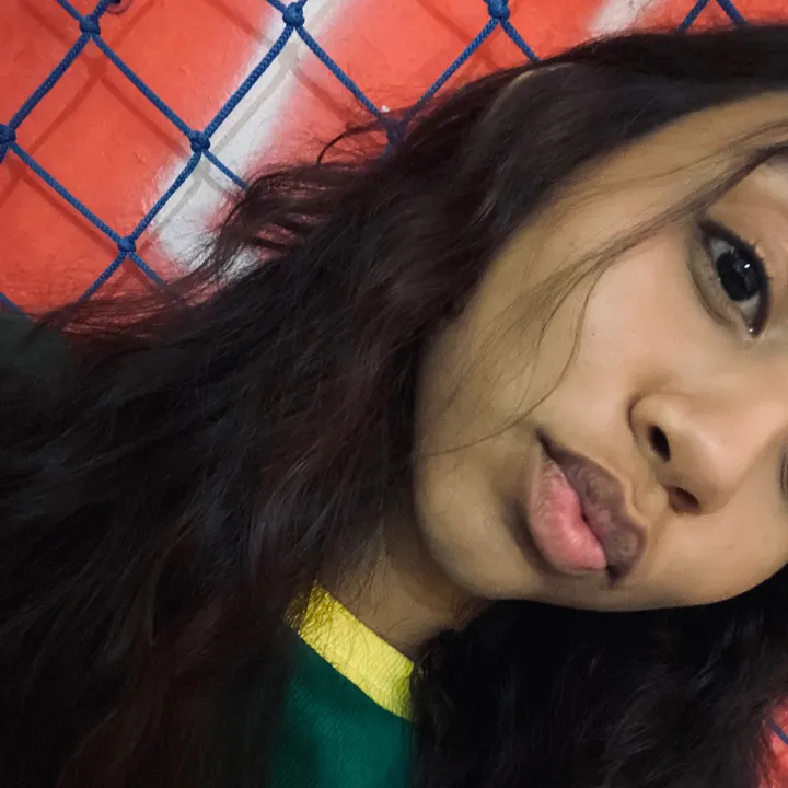gomes_xzs1