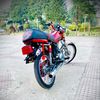 filmy.khan1