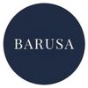 barusa_v
