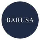 @barusa_v