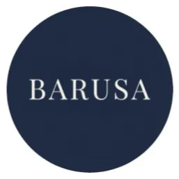 barusa_v
