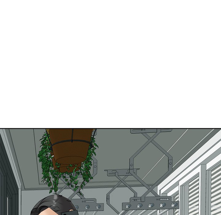 Please Take Care of Her - episode 6 - 72