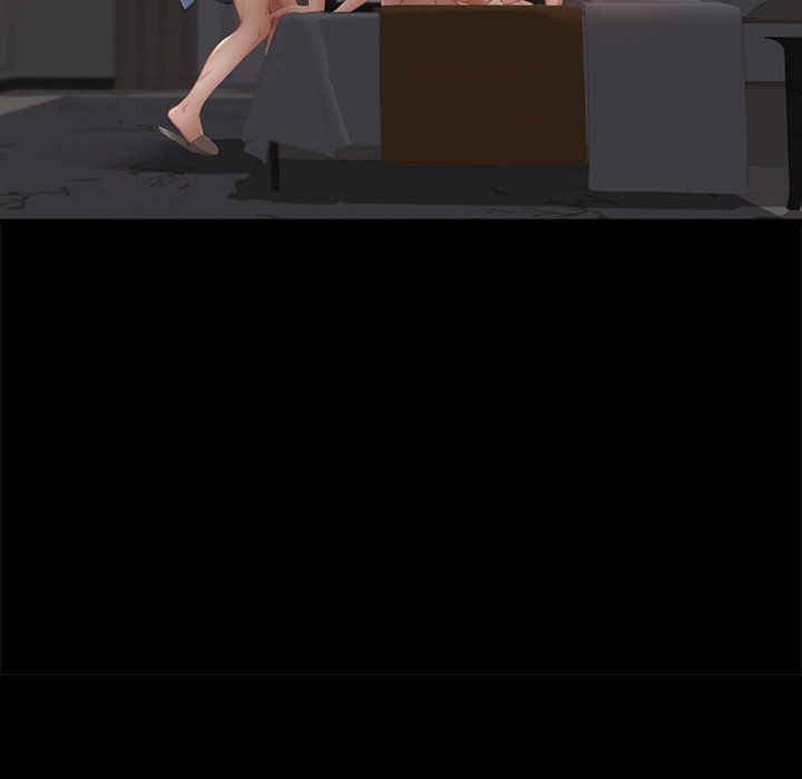 Difficult Choices - episode 6 - 6