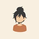@innahmoo