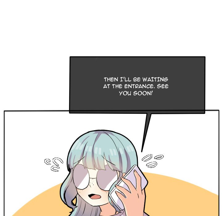 The Chill Couple - episode 23 - 14