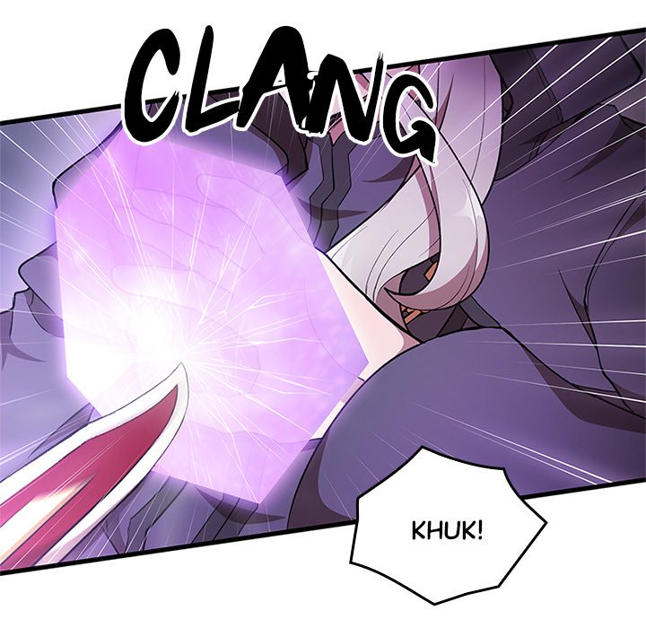 Useless Wizard - episode 41 - 6