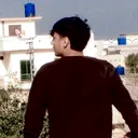 @subhan______33