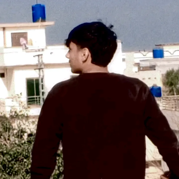 @subhan______33