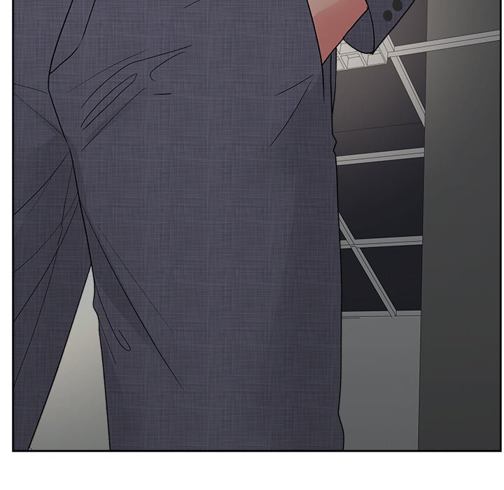 Soojung's Comic Store - episode 21 - 10