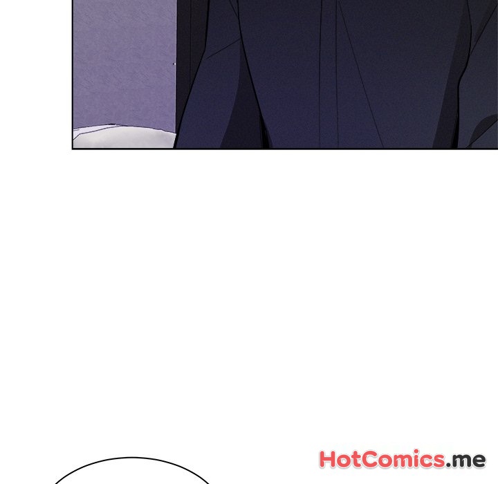 Cherry Doll Scandal - episode 11 - 38
