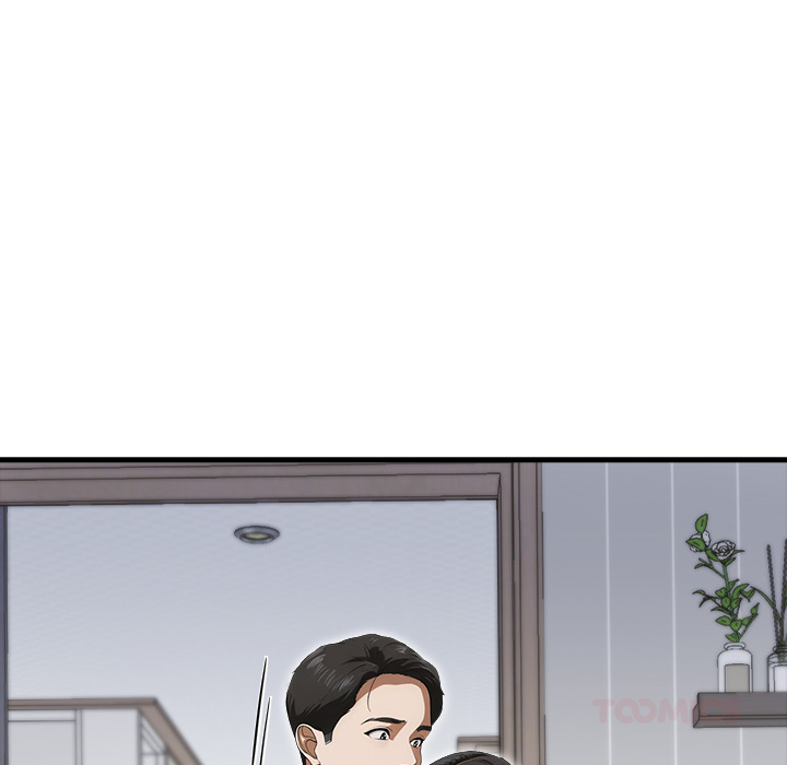 The New Town Wives' Secret Club - episode 19 - 128