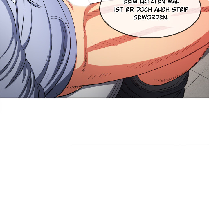 Vom Fiesling zum Liebling - episode 106 - 129