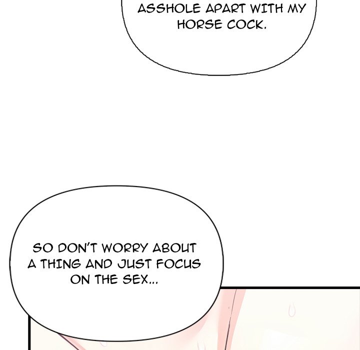 Under Her Desk - episode 3 - 92