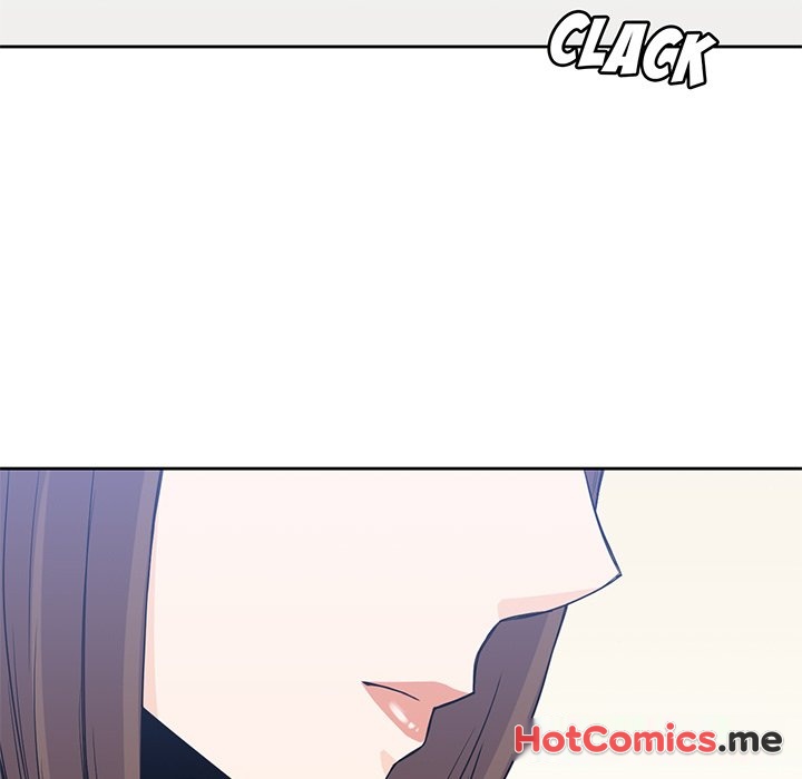 Boys are Boys - episode 37 - 122