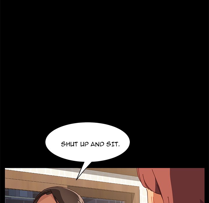 The Assistant - episode 3 - 137