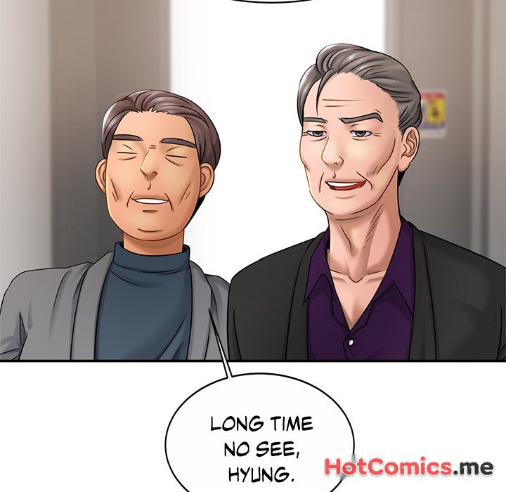 Close Family - episode 7 - 92