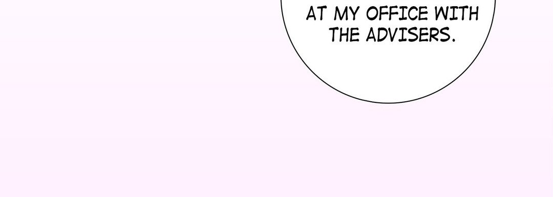 100% Perfect Girl - episode 22 - 91