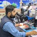 @jvmobile_institute