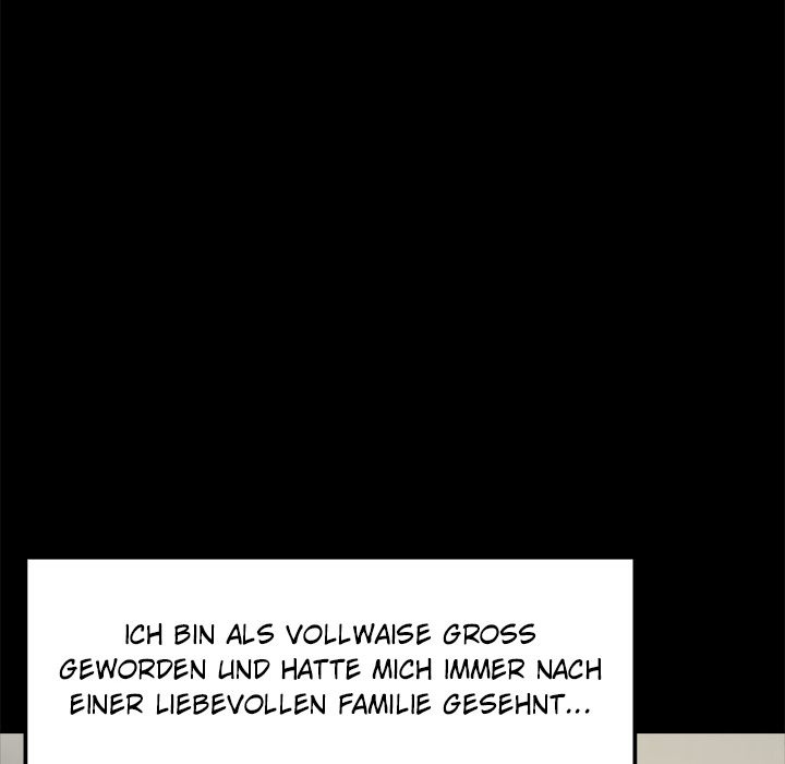 Die Familie meiner Frau - episode 1 - 28