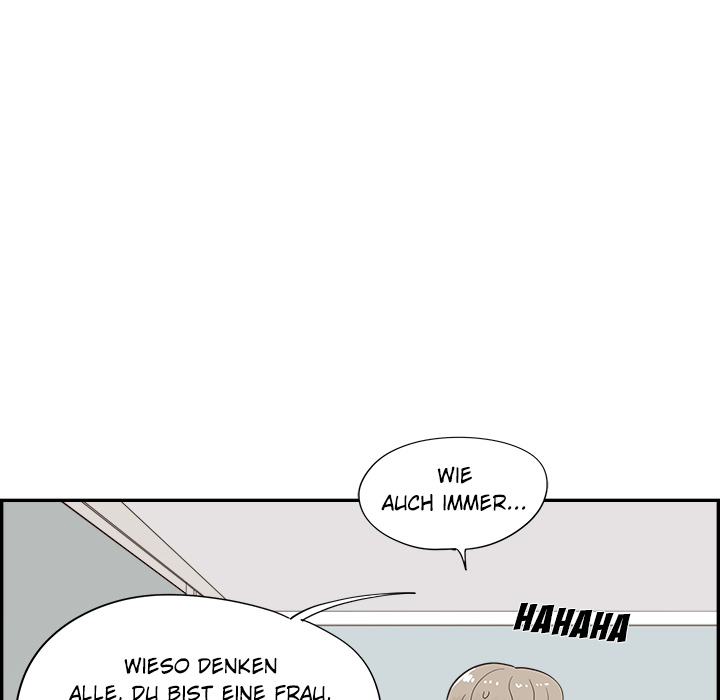 Der Hahn im Korb - episode 100 - 55