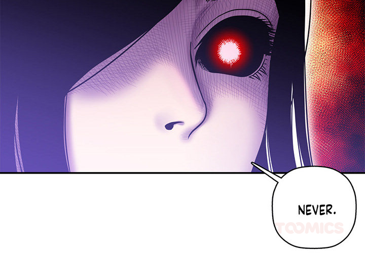 Sleeping With the Ghost - episode 15 - 1