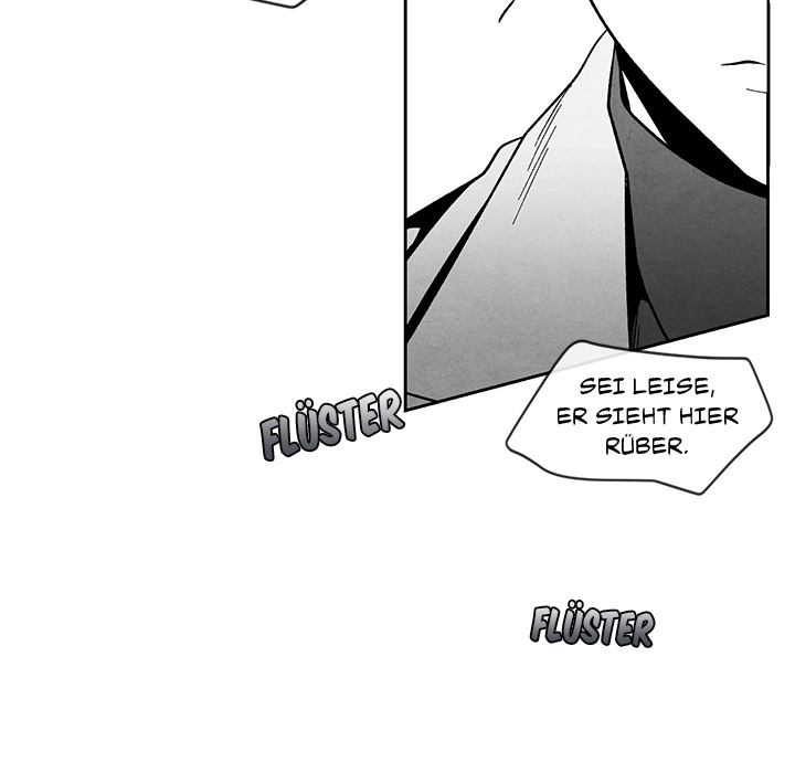 Epitaph - episode 16 - 88