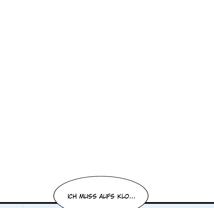 Meine zweite Freundin - episode 13 - 195