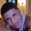 ronny9892