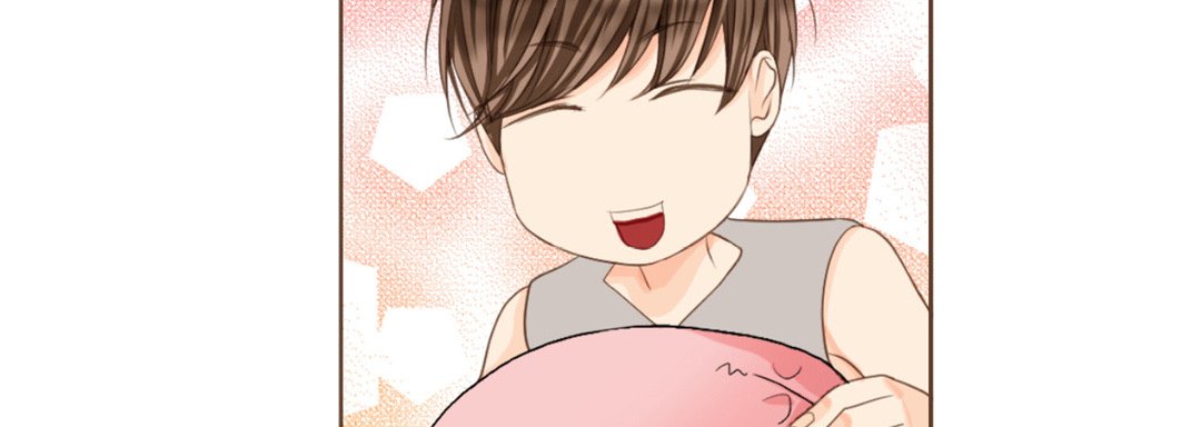 His House - episode 13 - 162