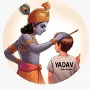 @yadav.commenit07