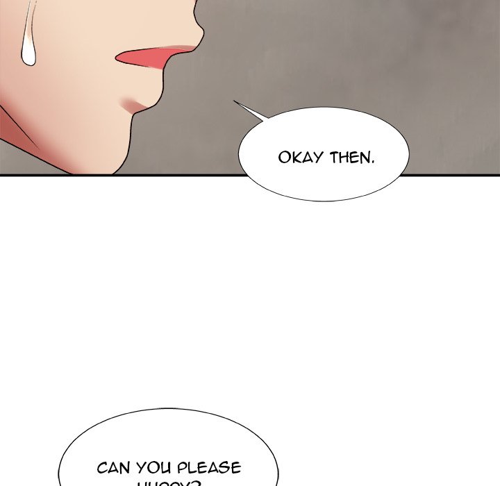 Spirit Possession - episode 4 - 61