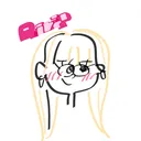 @ririp_0901