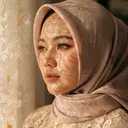 @windaaaa912