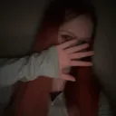 @alenkaw12