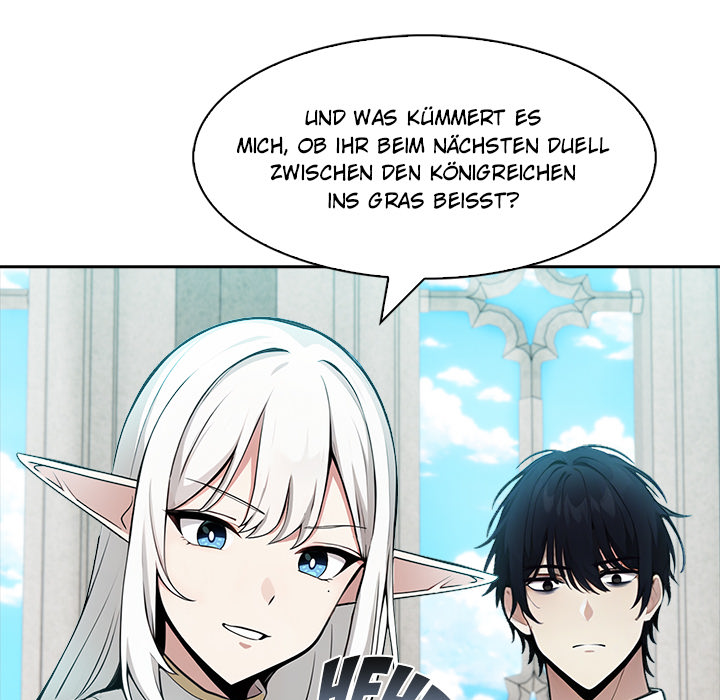 Drachenaura - episode 5 - 127