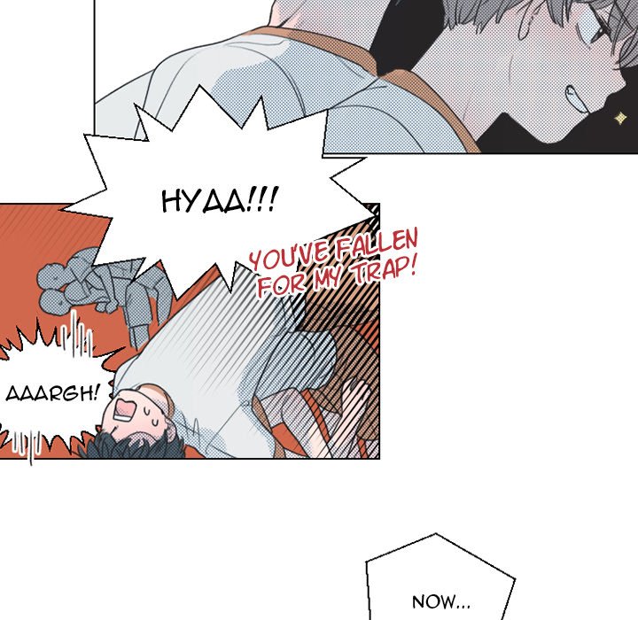 Vitamin C Vitamin D - episode 23 - 26