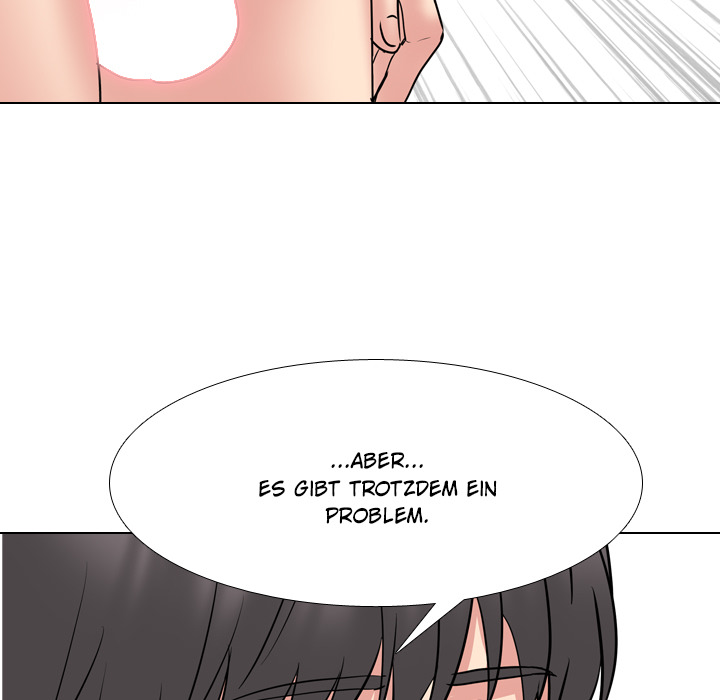 Spritzfidel - episode 50 - 10