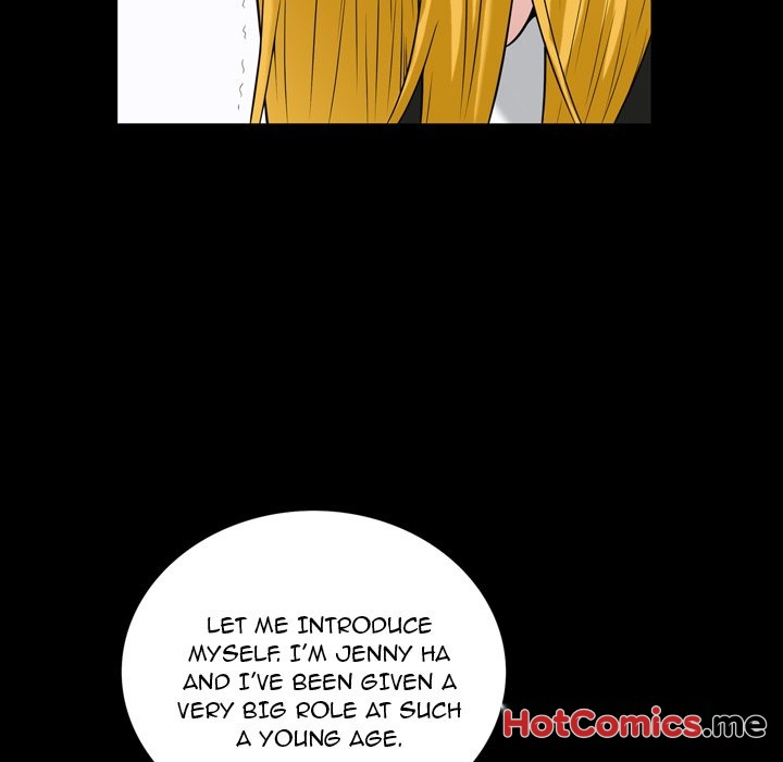 The Birthday Present - episode 26 - 21