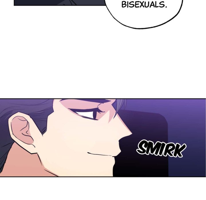 Easy to Read - episode 9 - 77