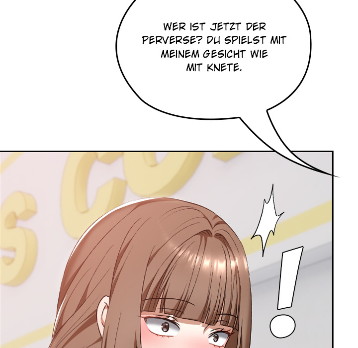 Campusgeheimnisse - episode 22 - 114