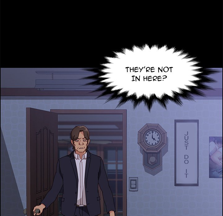 The Assistant - episode 29 - 138