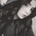 @gvcffgyycb