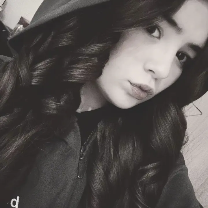@gvcffgyycb