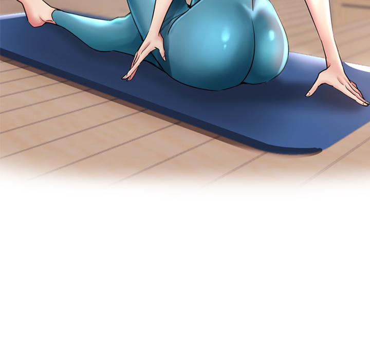 Liebesyoga - episode 10 - 15