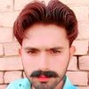 irfan.m54